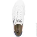  Rieker   г  R.44 White (35082-44)