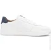  Rieker   г  R.44 White (35082-44)