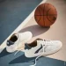  Rieker   г  R.44 White (35082-44)