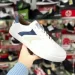  Rieker   г  R.44 White (35082-44)