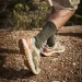    Rieker Evolution .44  (35090-44)