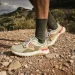    Rieker Evolution .44  (35090-44)
