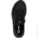    Rieker Evolution .44  (35096-44)