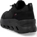    Rieker Evolution .44  (35096-44)