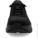    Rieker Evolution .44  (35096-44)