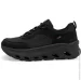    Rieker Evolution .44  (35096-44)