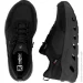    Rieker Evolution .44  (35096-44)
