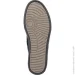    Rieker Evolution .44  (55155-44)