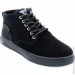    Rieker Evolution .44  (55155-44)
