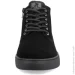    Rieker Evolution .44  (55155-44)