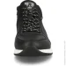    Rieker Evolution .44  (55157-44)