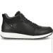    Rieker Evolution .44  (55157-44)
