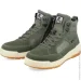    Rieker Evolution .44  (55161-44)