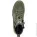    Rieker Evolution .44  (55161-44)
