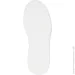    Rieker Evolution .44  (89250-44)