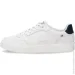    Rieker Evolution .44  (89250-44)