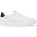    Rieker Evolution .44  (89250-44)