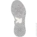    Rieker Evolution .44  (89253-44)