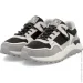    Rieker Evolution .44  (89253-44)
