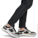    Rieker Evolution .44  (89253-44)