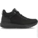    Rieker Evolution .45  (13144-45)