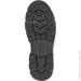    Rieker Evolution .45  (13151-45)