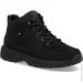    Rieker Evolution .45  (13178-45)