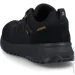    Rieker Evolution .45  (35048-45)