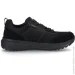    Rieker Evolution .45  (35048-45)