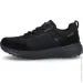   Rieker Evolution .45  (35048-45)