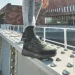    Rieker Evolution .45  (35048-45)