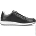    Rieker Evolution .45  (35051-45)