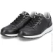    Rieker Evolution .45  (35051-45)