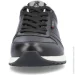    Rieker Evolution .45  (35051-45)