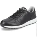    Rieker Evolution .45  (35051-45)