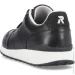    Rieker Evolution .45  (35051-45)