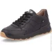    Rieker Evolution .45  (35066-45)