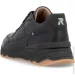    Rieker Evolution .45  (35066-45)