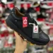    Rieker Evolution .45  (35066-45)