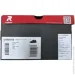    Rieker Evolution .45  (35066-45)