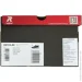    Rieker Evolution .45  (35068-45)