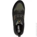    Rieker Evolution .45  (35068-45)