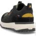    Rieker Evolution .45  (35068-45)