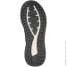    Rieker Evolution .45  (35068-45)