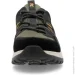    Rieker Evolution .45  (35068-45)