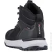    Rieker Evolution .45  (55160-45)