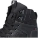    Rieker Evolution .45  (55160-45)
