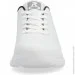    Rieker Evolution .45  (89227-45)