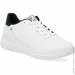   Rieker Evolution .45  (89227-45)