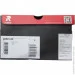    Rieker Evolution .45  (89227-45)